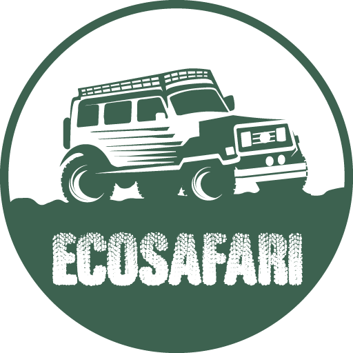 Ecosafari